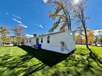 901 6530 Road, Montrose, CO 81401