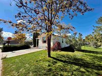 901 6530 Road, Montrose, CO 81401