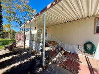 901 6530 Road, Montrose, CO 81401