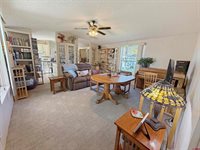 901 6530 Road, Montrose, CO 81401