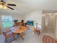 901 6530 Road, Montrose, CO 81401