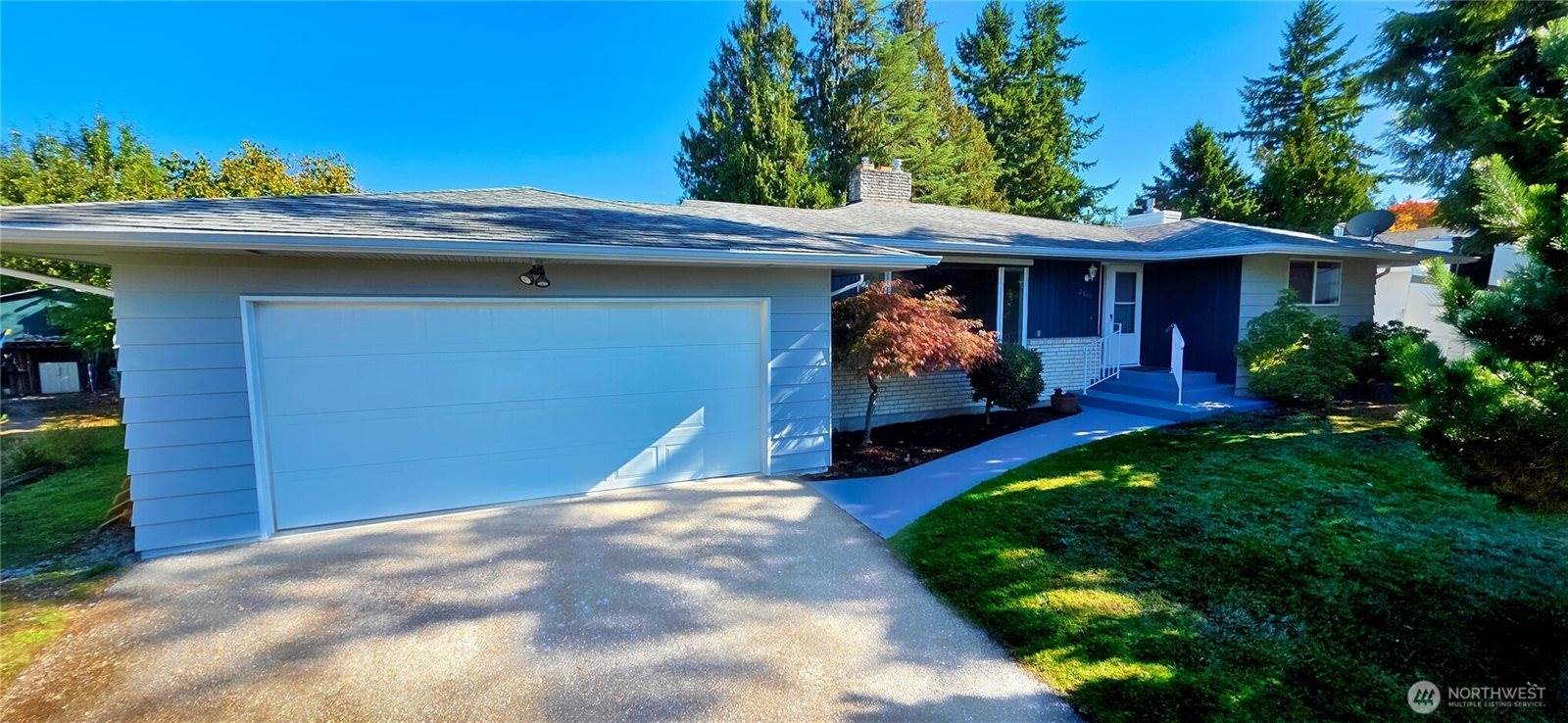 2200 Ontario, Bellingham, WA 98229