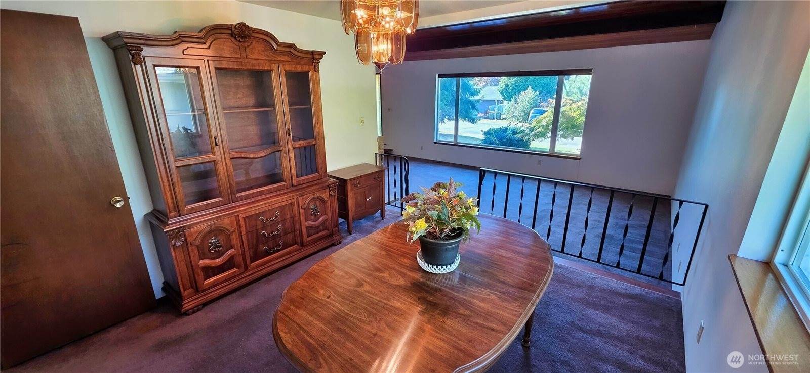 2200 Ontario, Bellingham, WA 98229