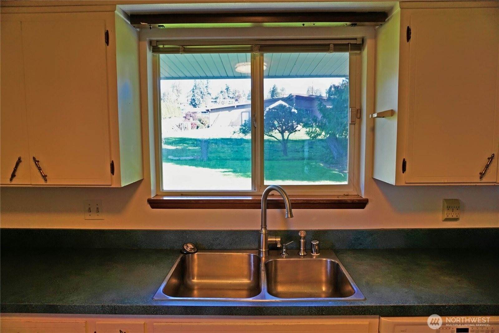 2200 Ontario, Bellingham, WA 98229