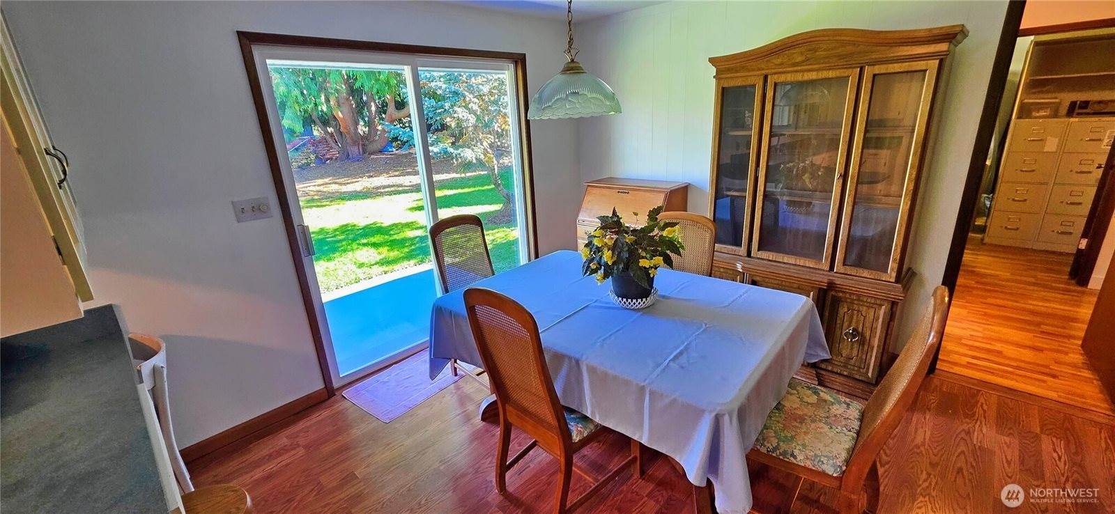 2200 Ontario, Bellingham, WA 98229