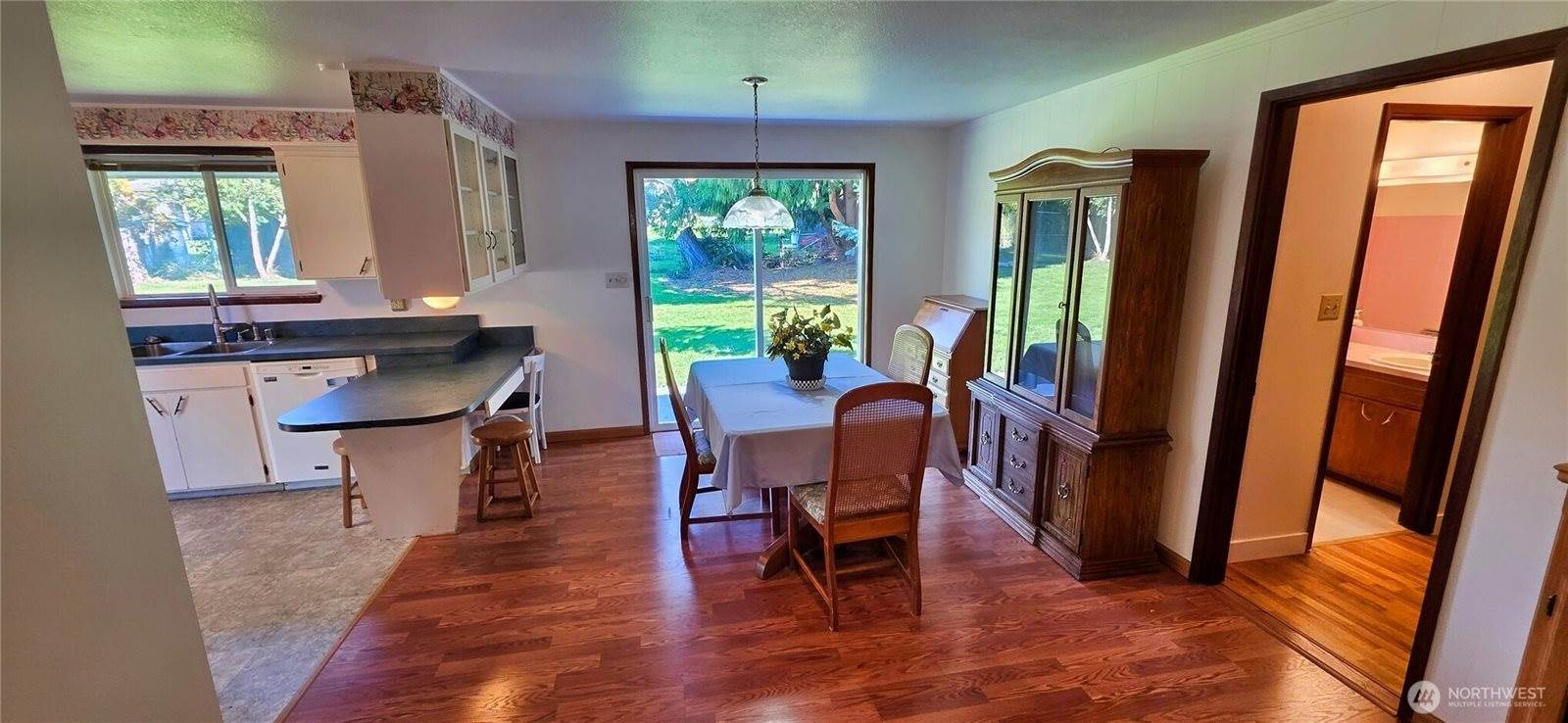 2200 Ontario, Bellingham, WA 98229