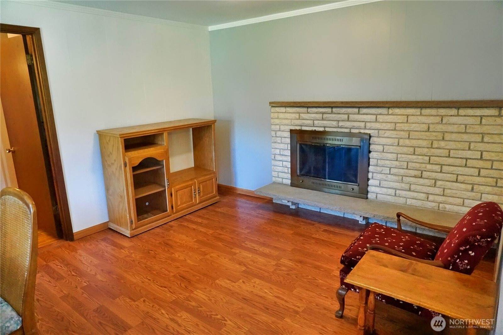 2200 Ontario, Bellingham, WA 98229