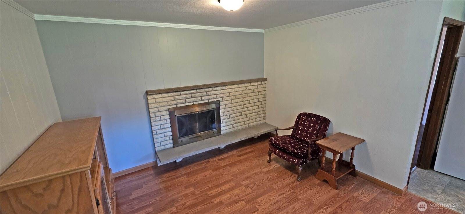 2200 Ontario, Bellingham, WA 98229