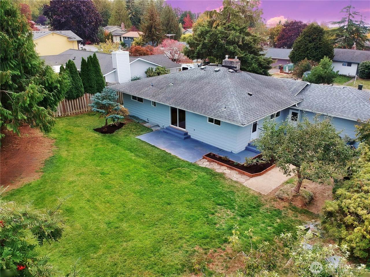 2200 Ontario, Bellingham, WA 98229