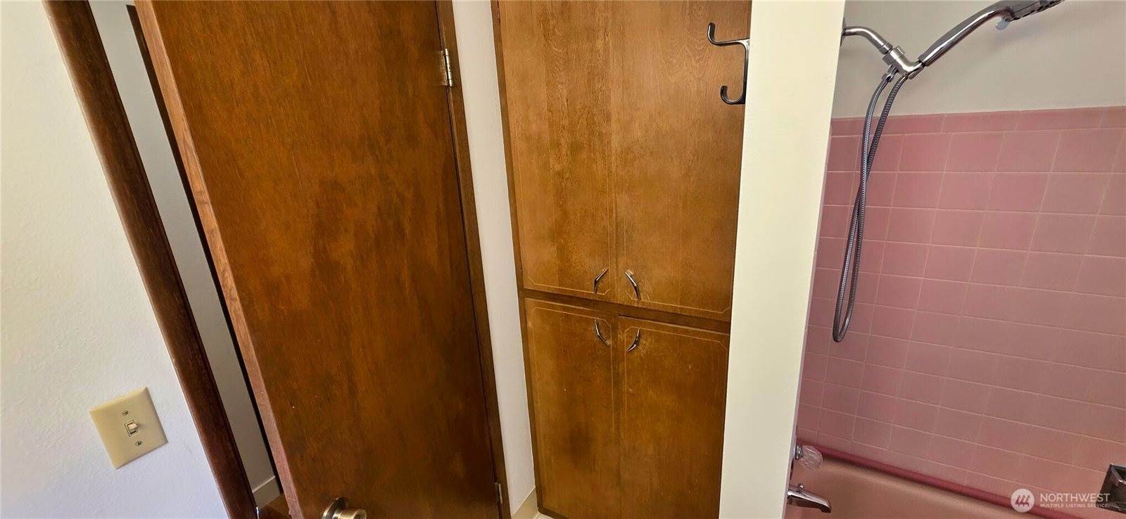 2200 Ontario, Bellingham, WA 98229