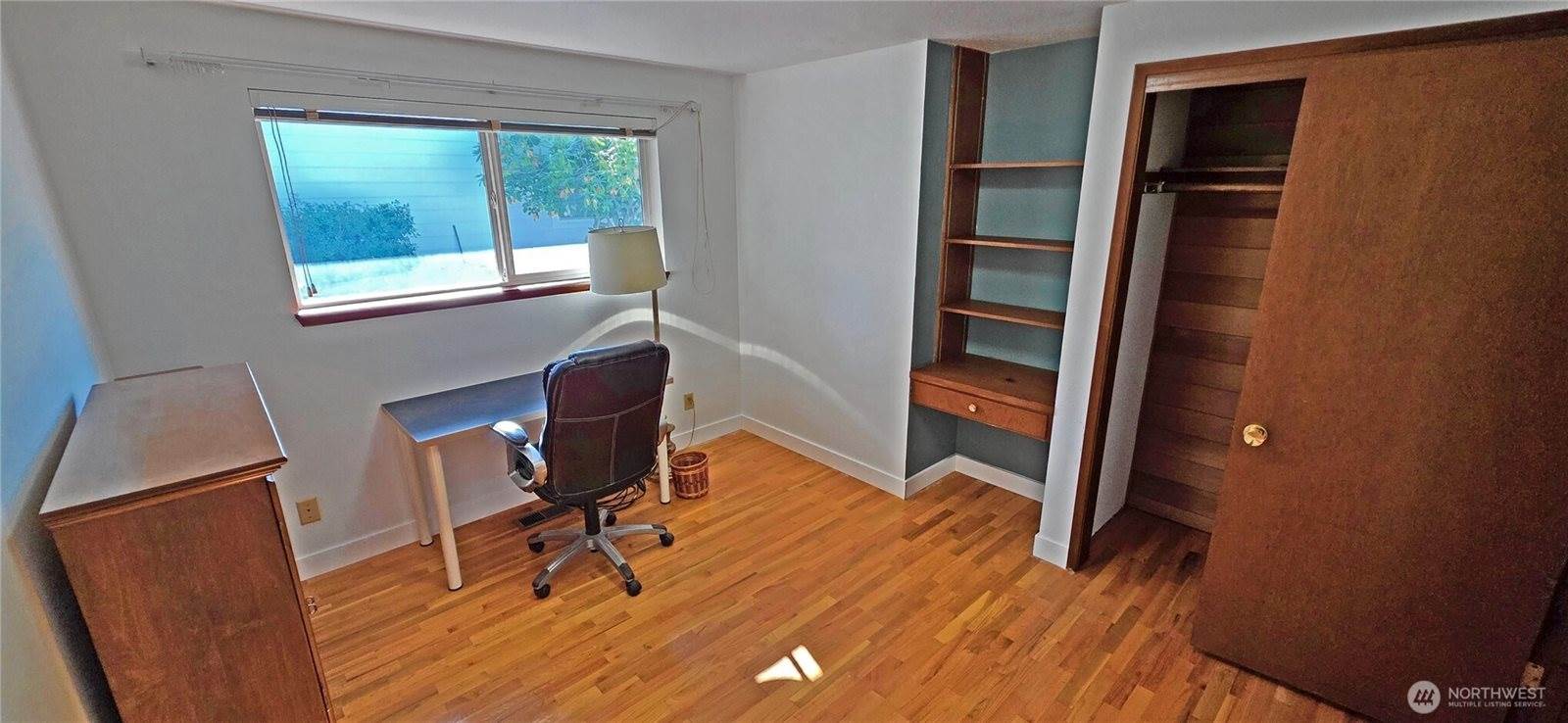 2200 Ontario, Bellingham, WA 98229