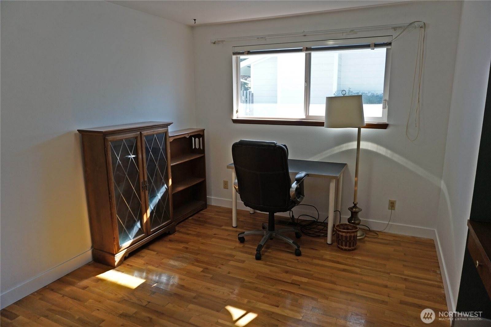 2200 Ontario, Bellingham, WA 98229