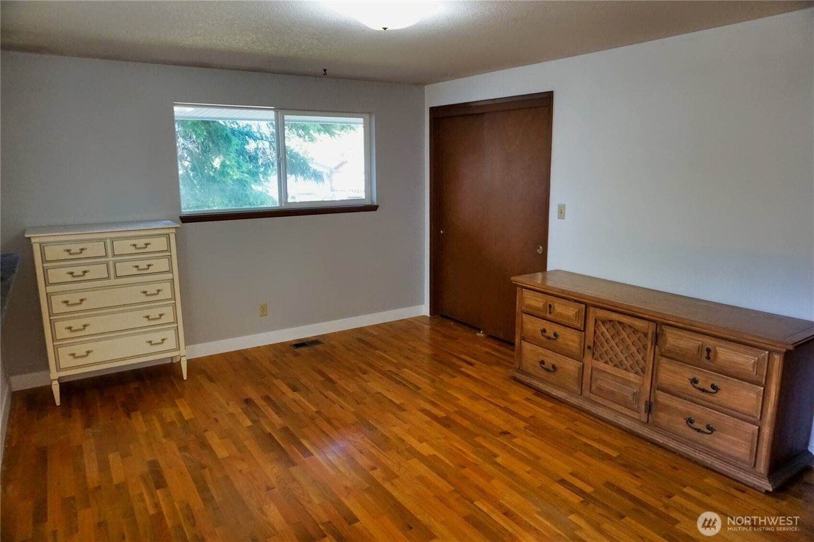 2200 Ontario, Bellingham, WA 98229