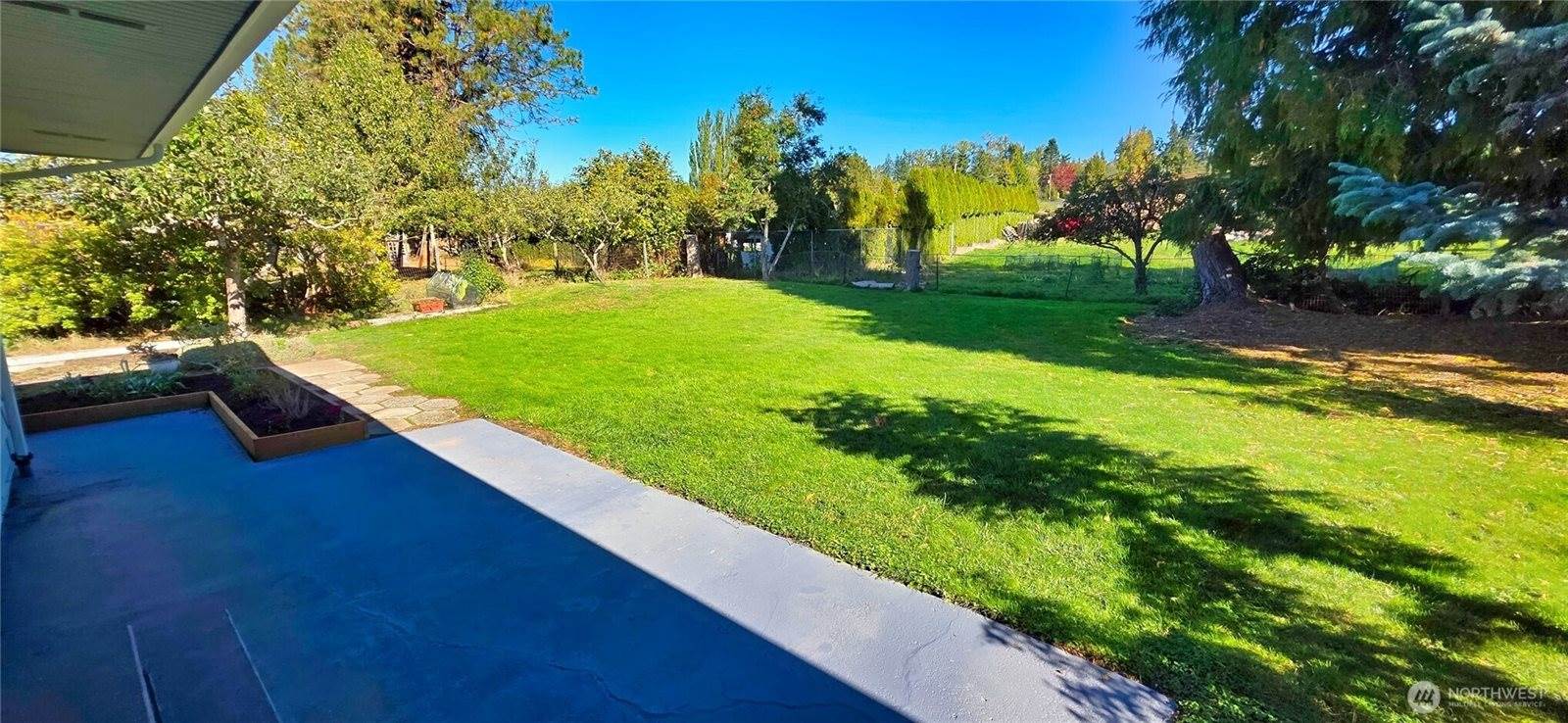 2200 Ontario, Bellingham, WA 98229