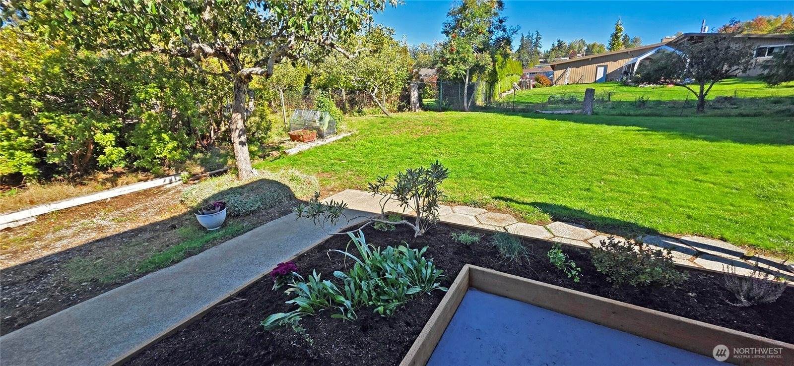 2200 Ontario, Bellingham, WA 98229