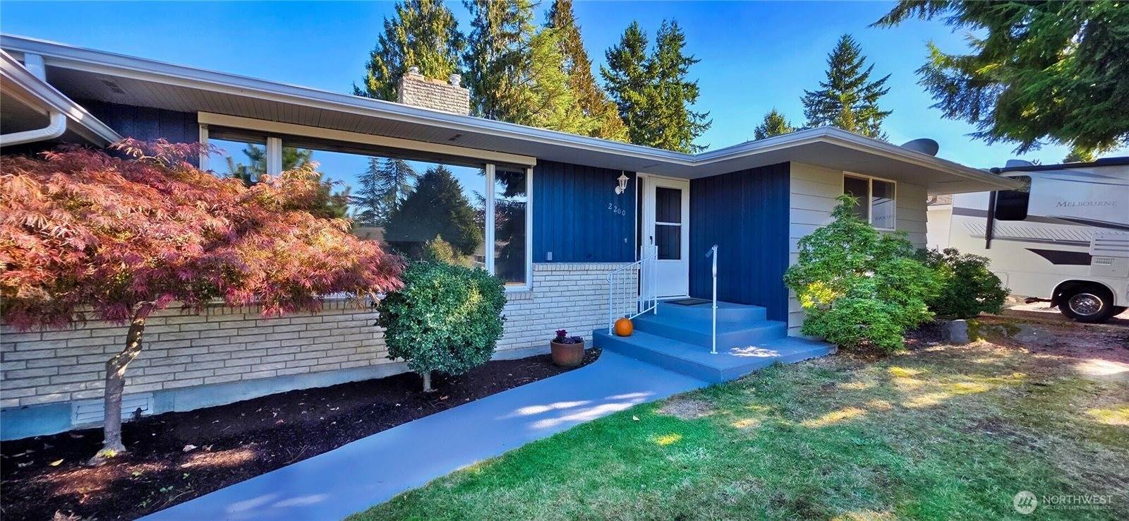 2200 Ontario, Bellingham, WA 98229
