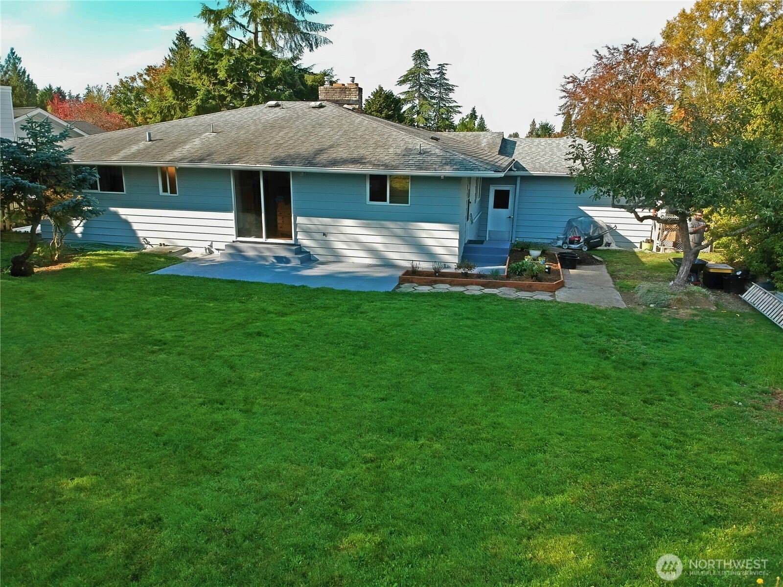 2200 Ontario, Bellingham, WA 98229