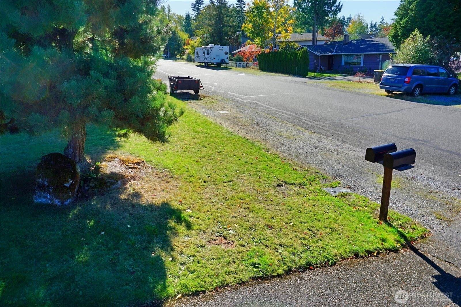 2200 Ontario, Bellingham, WA 98229