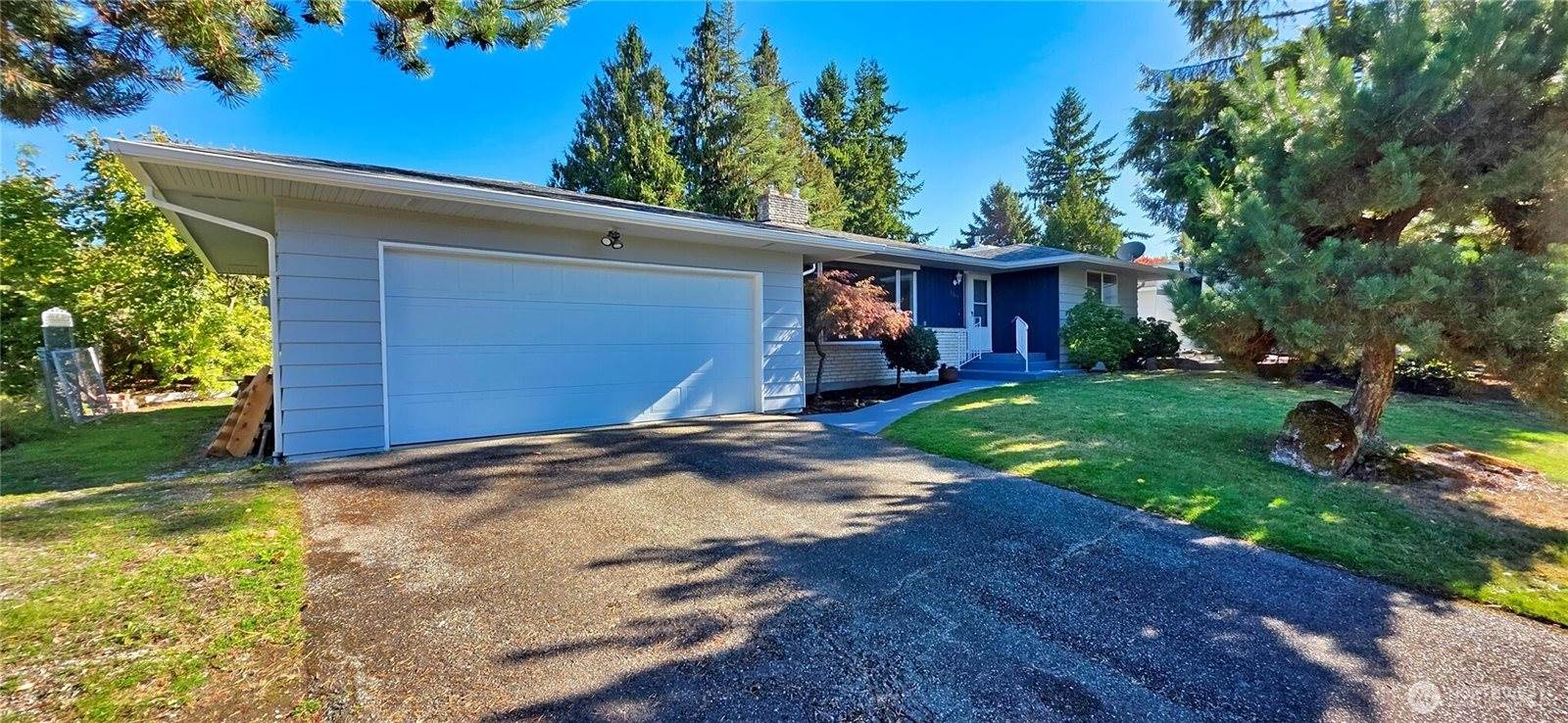 2200 Ontario, Bellingham, WA 98229