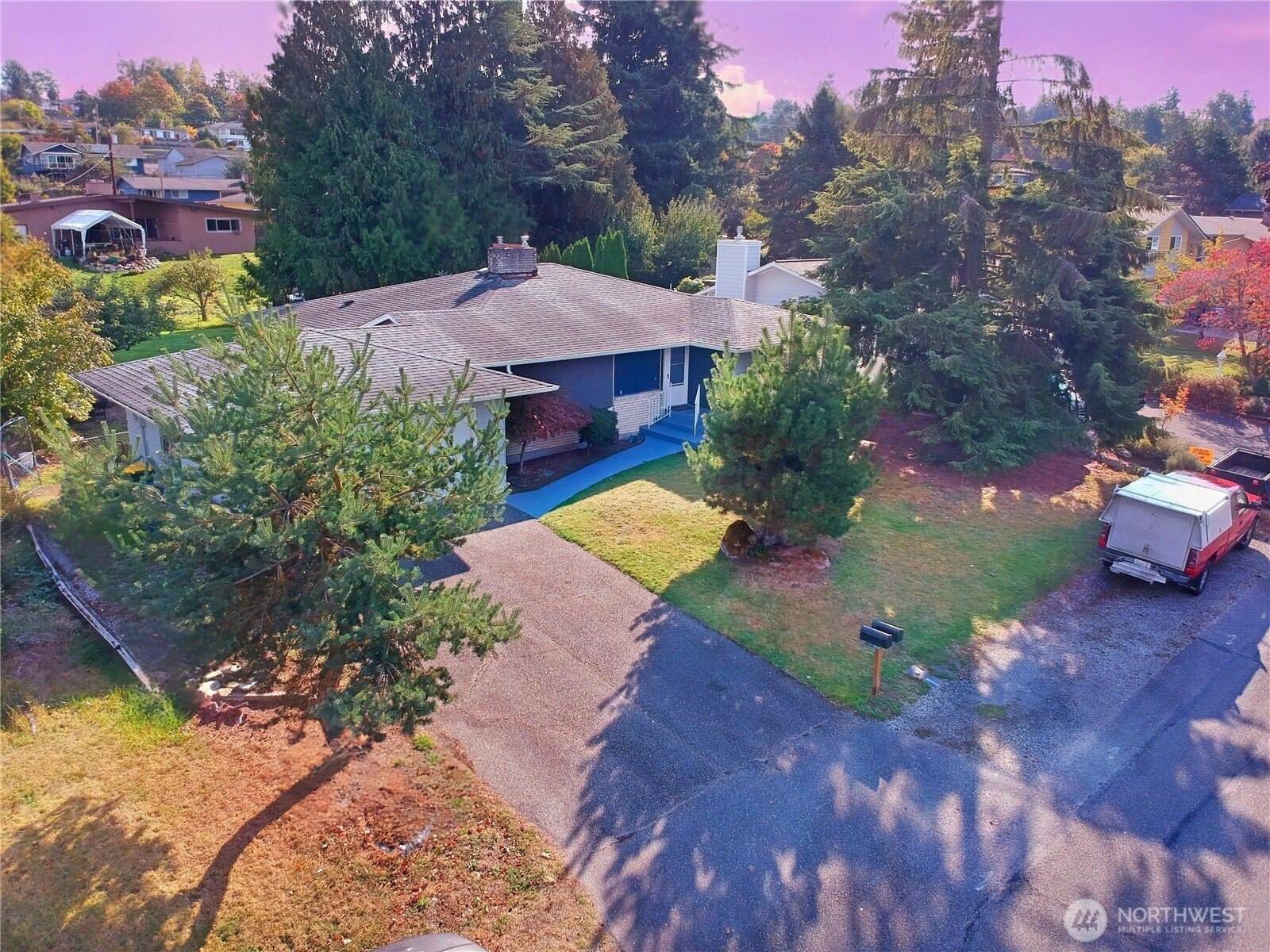 2200 Ontario, Bellingham, WA 98229