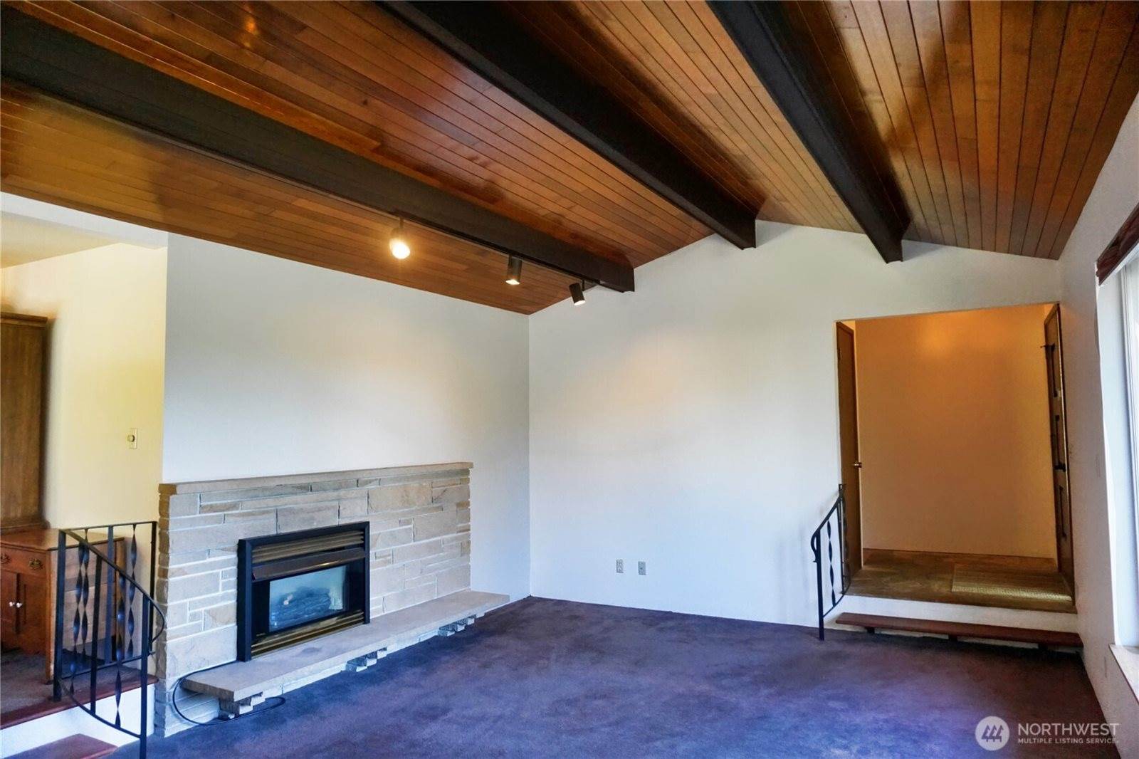 2200 Ontario, Bellingham, WA 98229