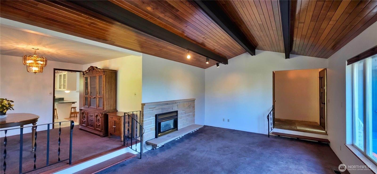 2200 Ontario, Bellingham, WA 98229