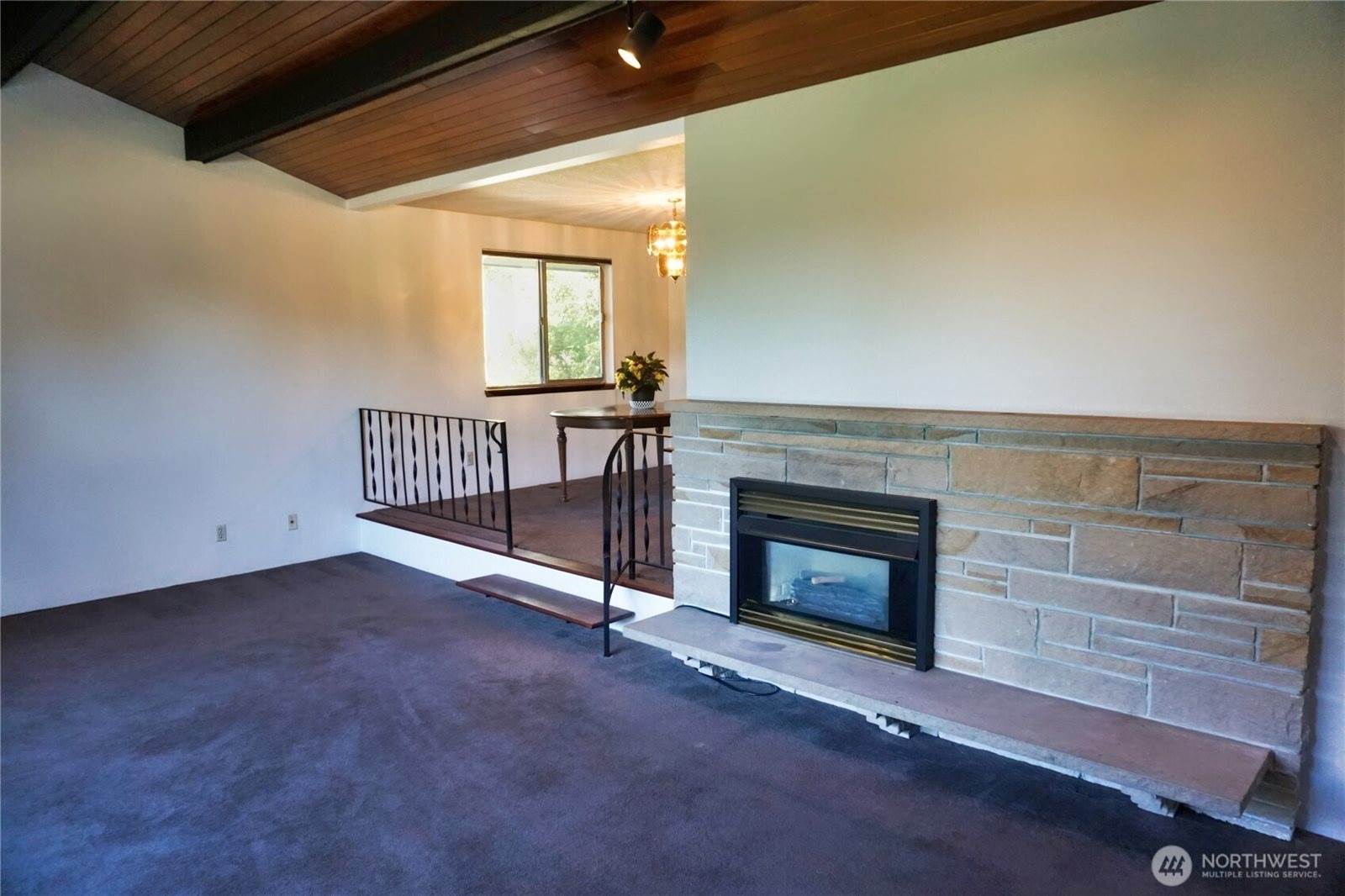 2200 Ontario, Bellingham, WA 98229