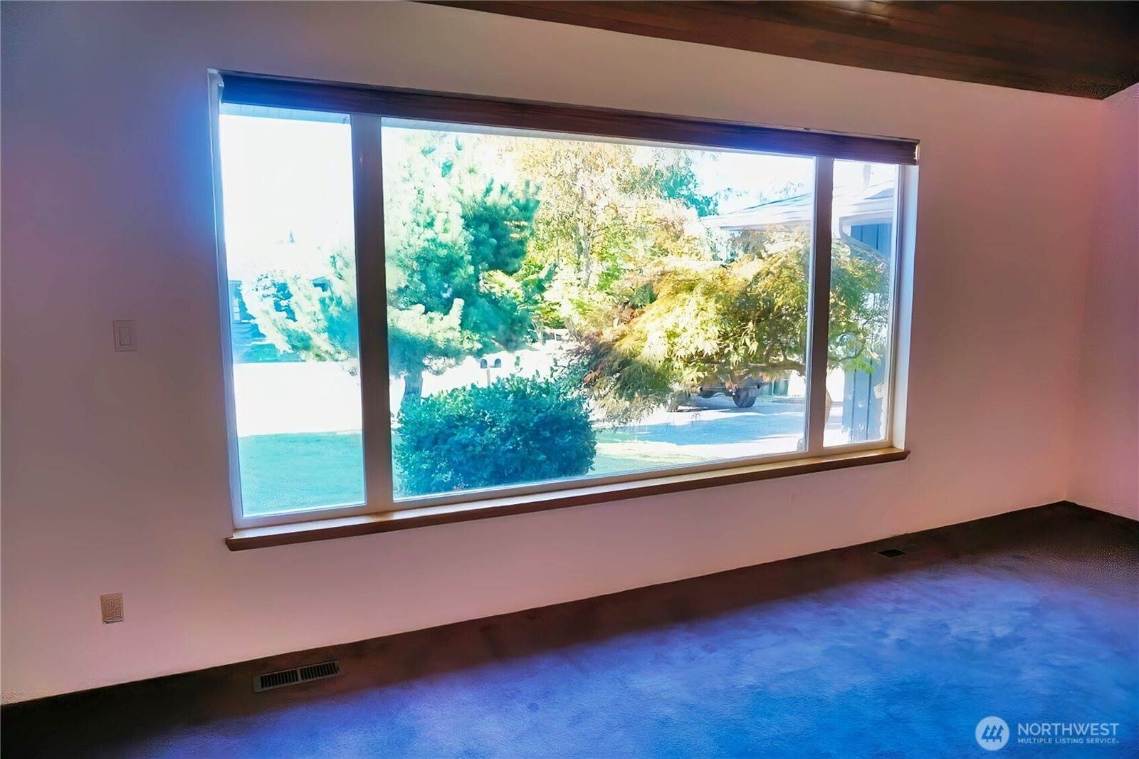 2200 Ontario, Bellingham, WA 98229