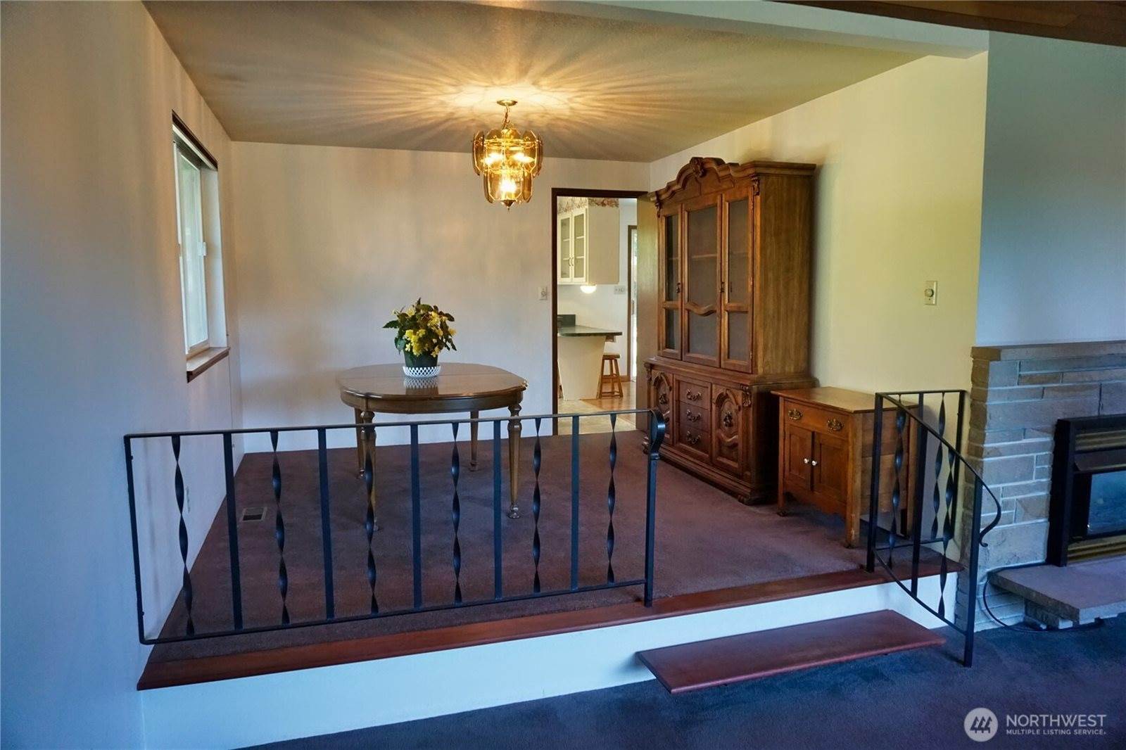 2200 Ontario, Bellingham, WA 98229