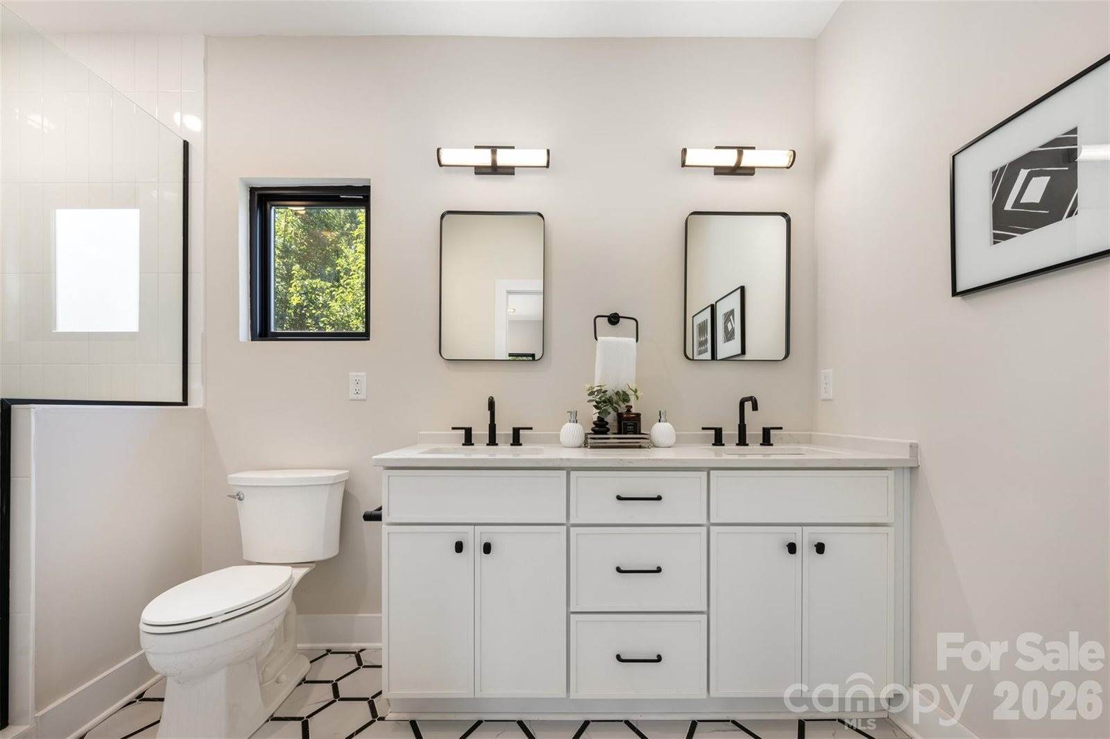 1121 Condon Street, Charlotte, NC 28216