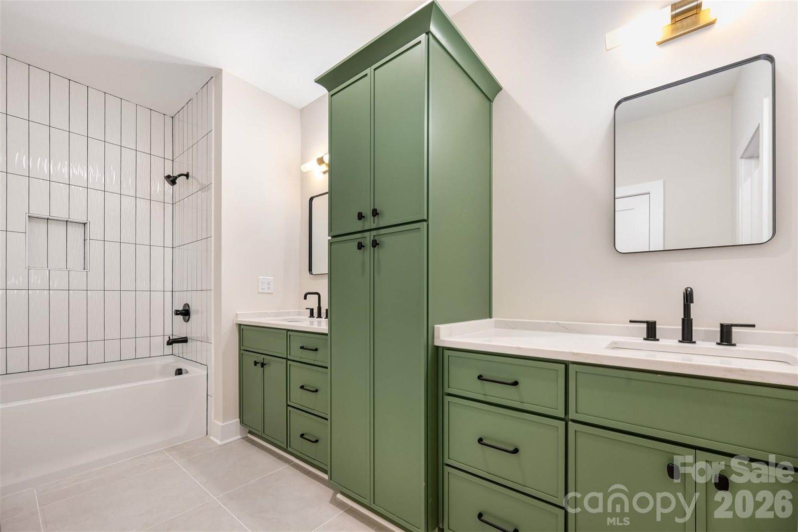 1121 Condon Street, Charlotte, NC 28216