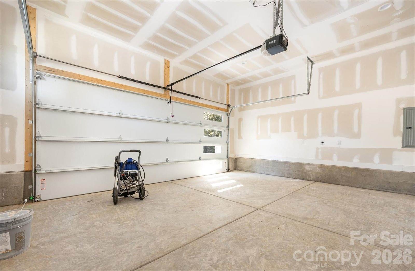 1121 Condon Street, Charlotte, NC 28216