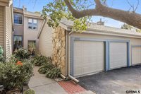 15355 Mason Plaza, Omaha, NE 68154