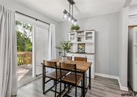 15355 Mason Plaza, Omaha, NE 68154