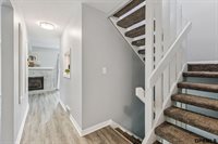 15355 Mason Plaza, Omaha, NE 68154