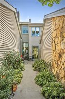 15355 Mason Plaza, Omaha, NE 68154