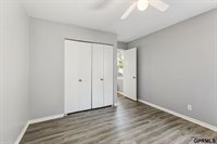 15355 Mason Plaza, Omaha, NE 68154