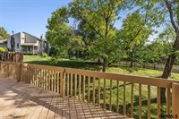 15355 Mason Plaza, Omaha, NE 68154