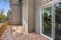 15355 Mason Plaza, Omaha, NE 68154