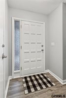 15355 Mason Plaza, Omaha, NE 68154