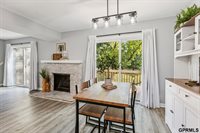 15355 Mason Plaza, Omaha, NE 68154