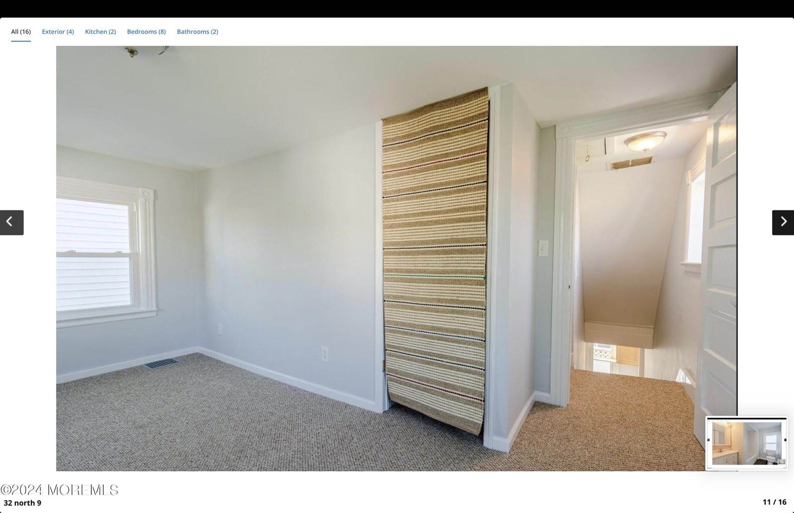 32 North Street, Highlands, NJ 07732