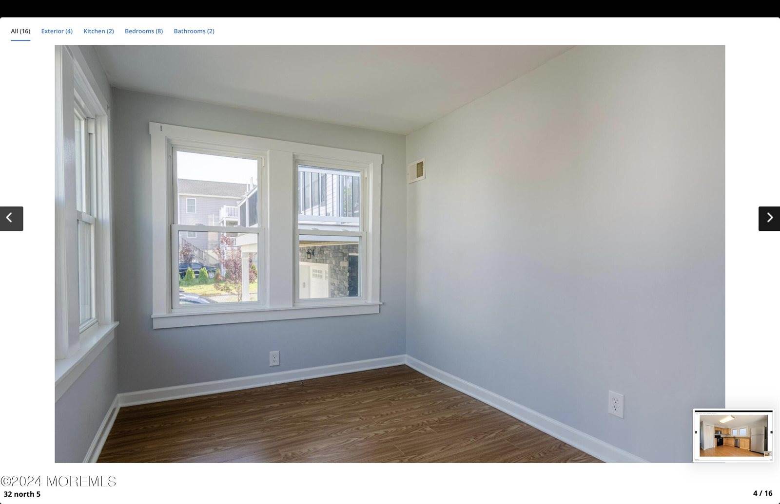 32 North Street, Highlands, NJ 07732