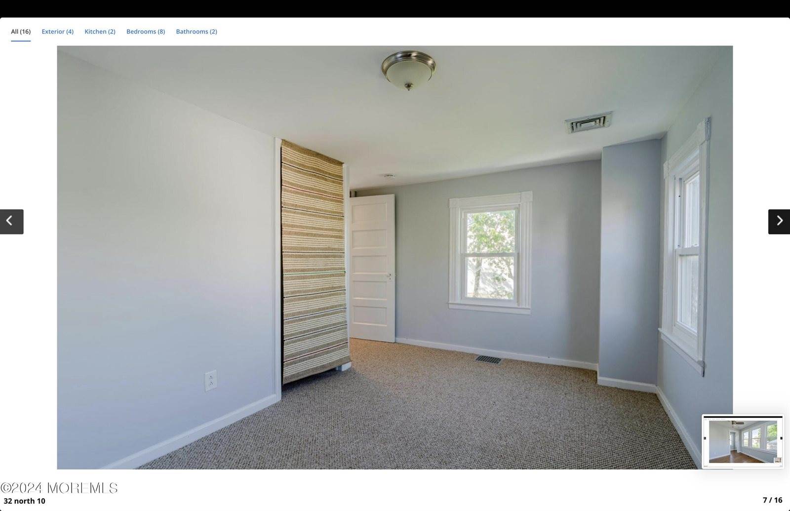 32 North Street, Highlands, NJ 07732