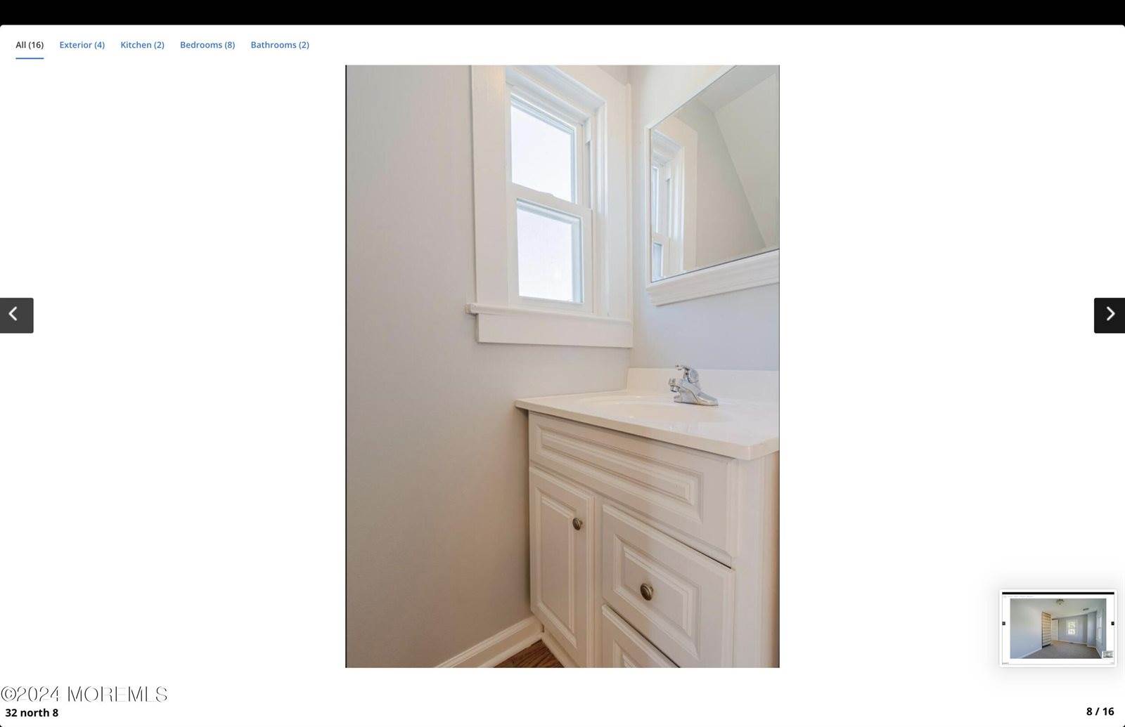 32 North Street, Highlands, NJ 07732