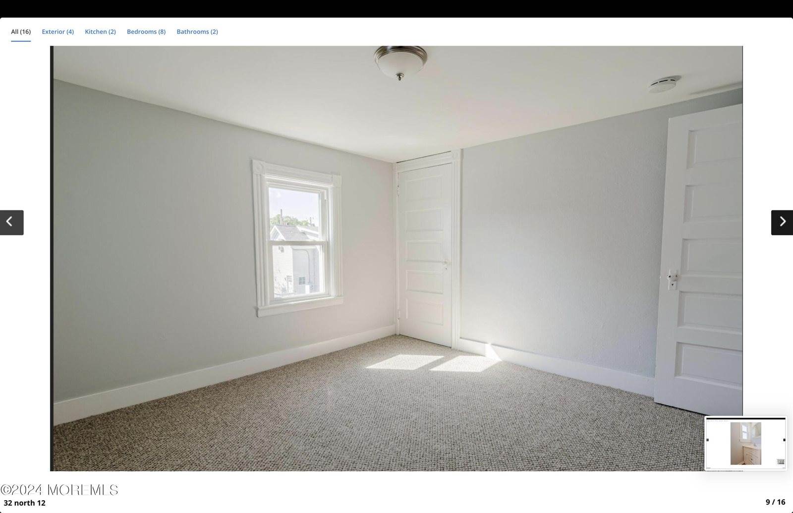 32 North Street, Highlands, NJ 07732