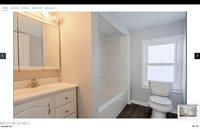 32 North Street, Highlands, NJ 07732