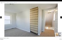 32 North Street, Highlands, NJ 07732