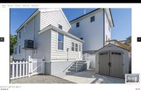 32 North Street, Highlands, NJ 07732