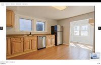 32 North Street, Highlands, NJ 07732